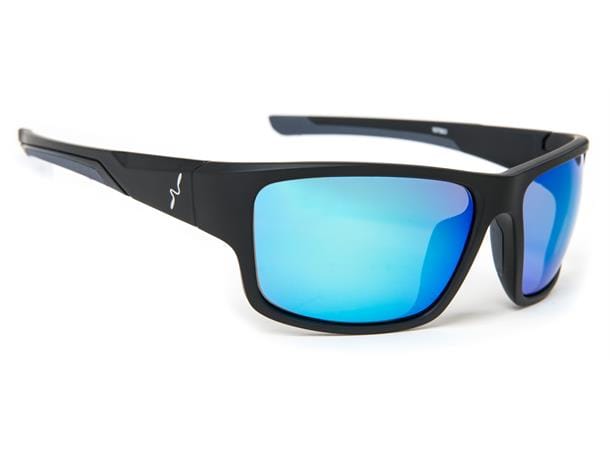 Guideline Experience Sunglasses - Fin & Game