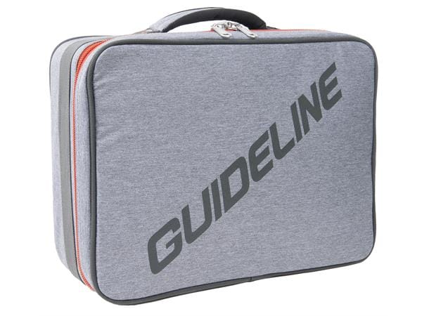 Guideline Reel Bag - Fin & Game