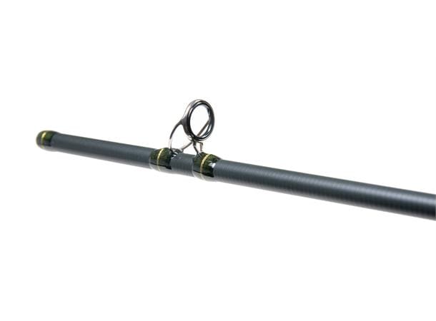 Guideline LPX Tactical Single Handed Rod - Fin & Game