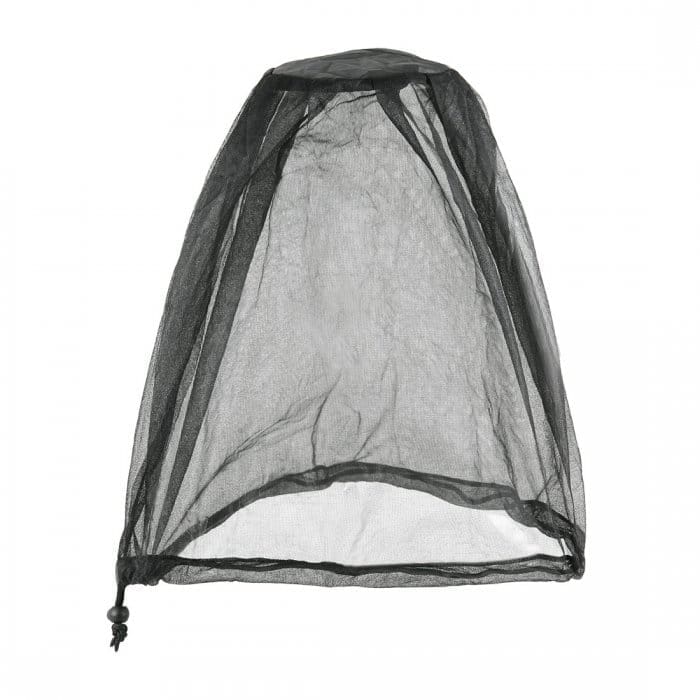 Lifesystems Mosquito and Midge Head Net - Fin & Game