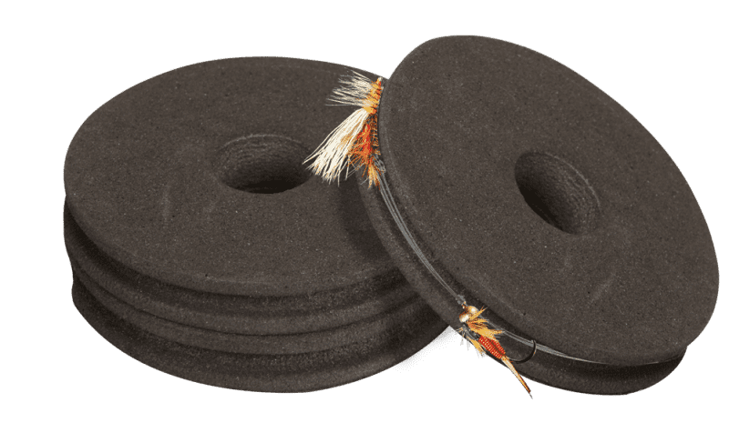 Loon Rigging Foam (3 Pack) - Fin & Game