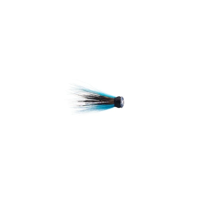 Atlantic Flies Blue Charm Hitch - Fin & Game