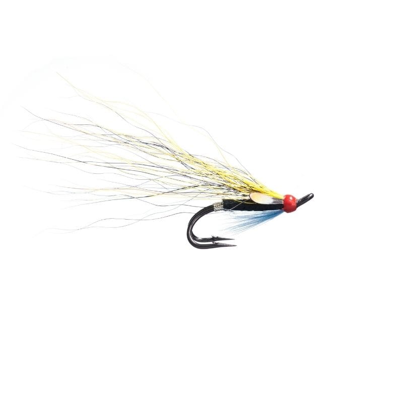 Atlantic Flies Dee Sheep Double - Fin & Game