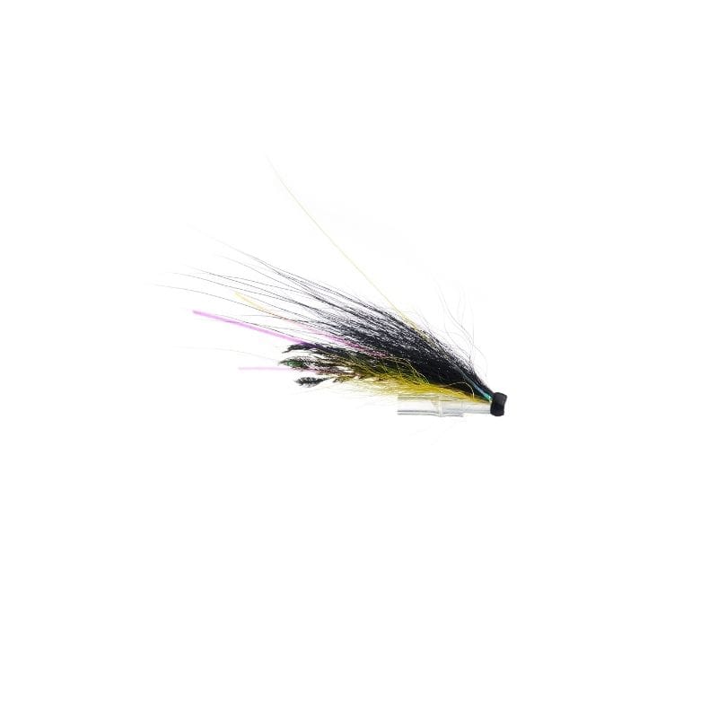 Atlantic Flies Evening Dress Micro Tube - Fin & Game