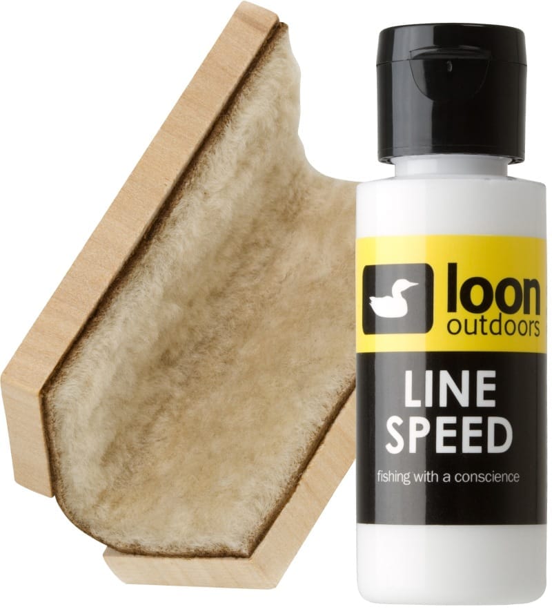 Loon Line Up Kit - Fin & Game