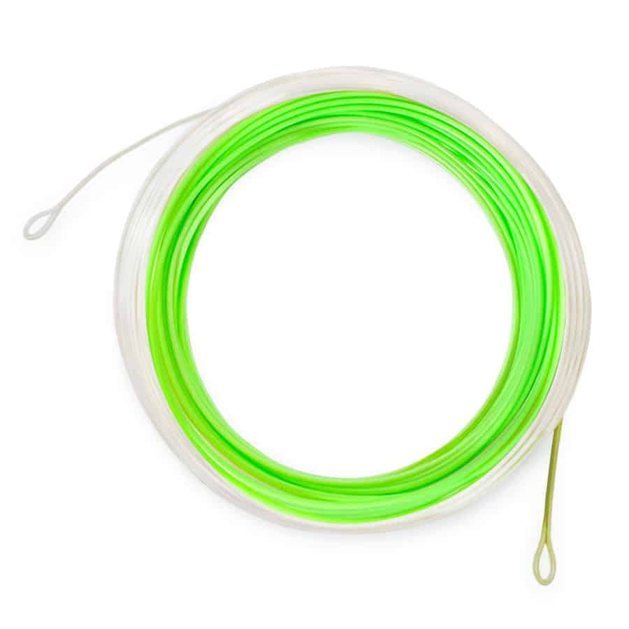 Airflo SuperFlo Stillwater Taper Fly Lines - Fin & Game