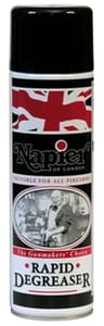Napier Rapid Degreaser - Fin & Game