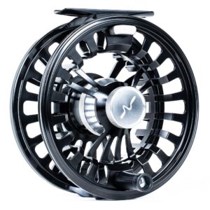 Guideline Halo Fly Reel - Fin & Game