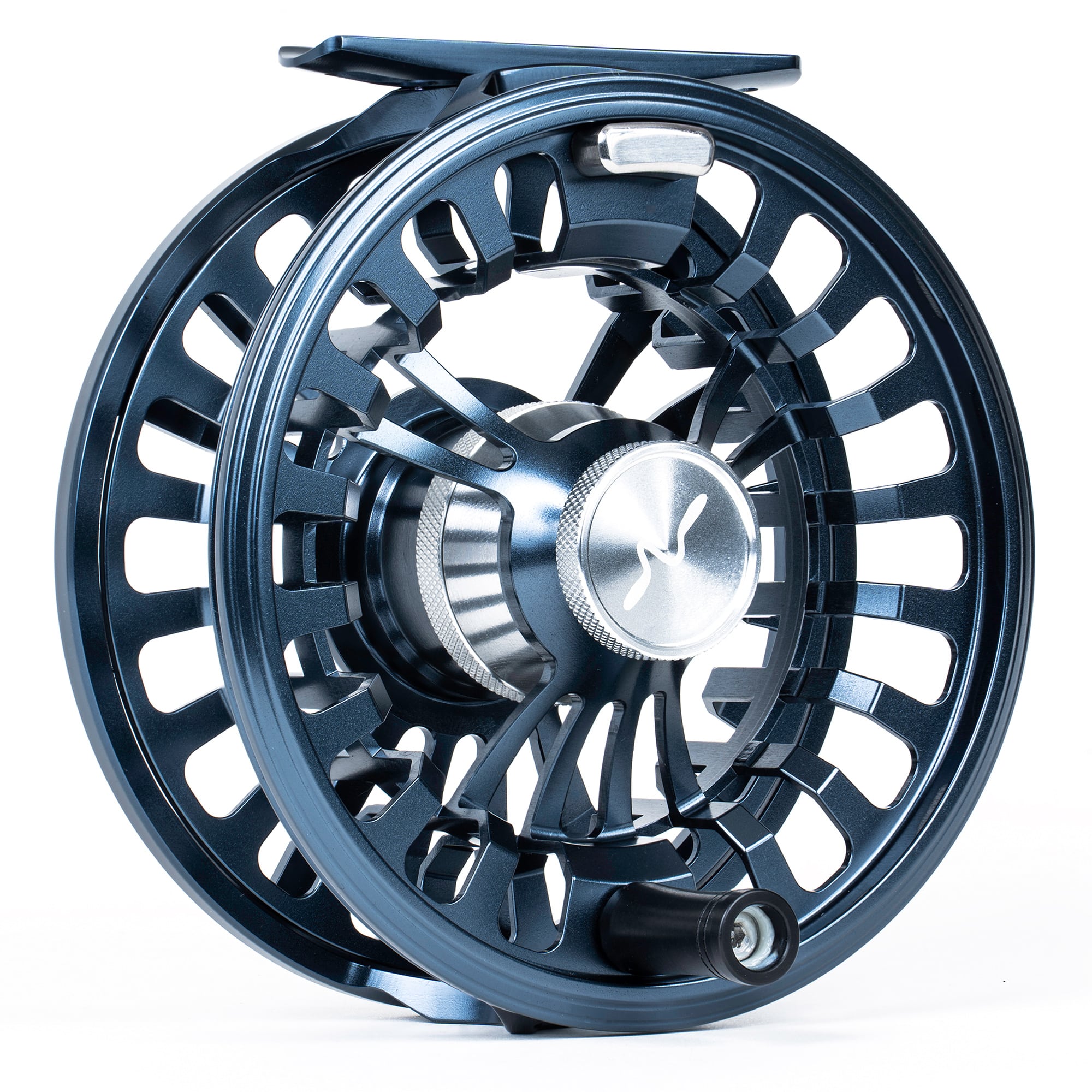 Guideline Halo Fly Reel - Fin & Game