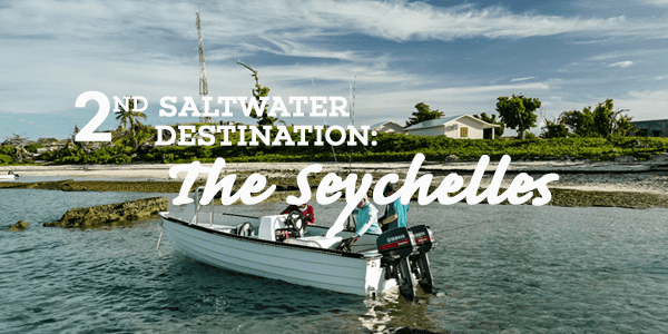 saltwater-destinations-with-frontiers-mailchimp-banner.psd-seychelles