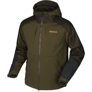 Harkila Mountain Hunter Hybrid Jacket