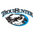 Trout Hunter