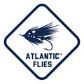 Atlantic Flies