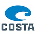 Costa Del Mar