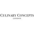 Culinary Concepts