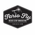 Fario Fly