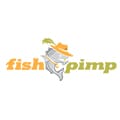 Fish Pimp