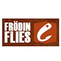 Frodin Flies