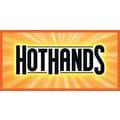 Hothands