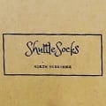 Shuttlesocks