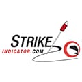 Strike Indicator