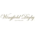 Wingfield Digby