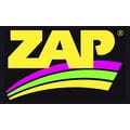 Zap-A-Gap