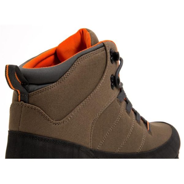GUIDELINE LAXA 2.0 WADING BOOTS