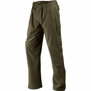 Harkila Orton Packable Overtrousers HWS