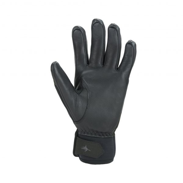 Waterproof All Weather Hunting Glove