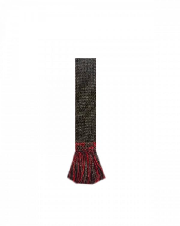 house-of-cheviot-garter-ties-spruce-brick-red
