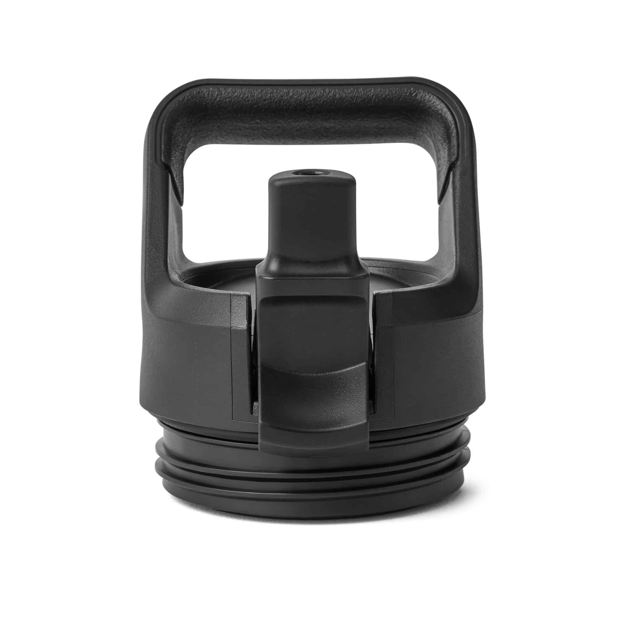Yeti Rambler Bottle Straw Cap - Fin & Game