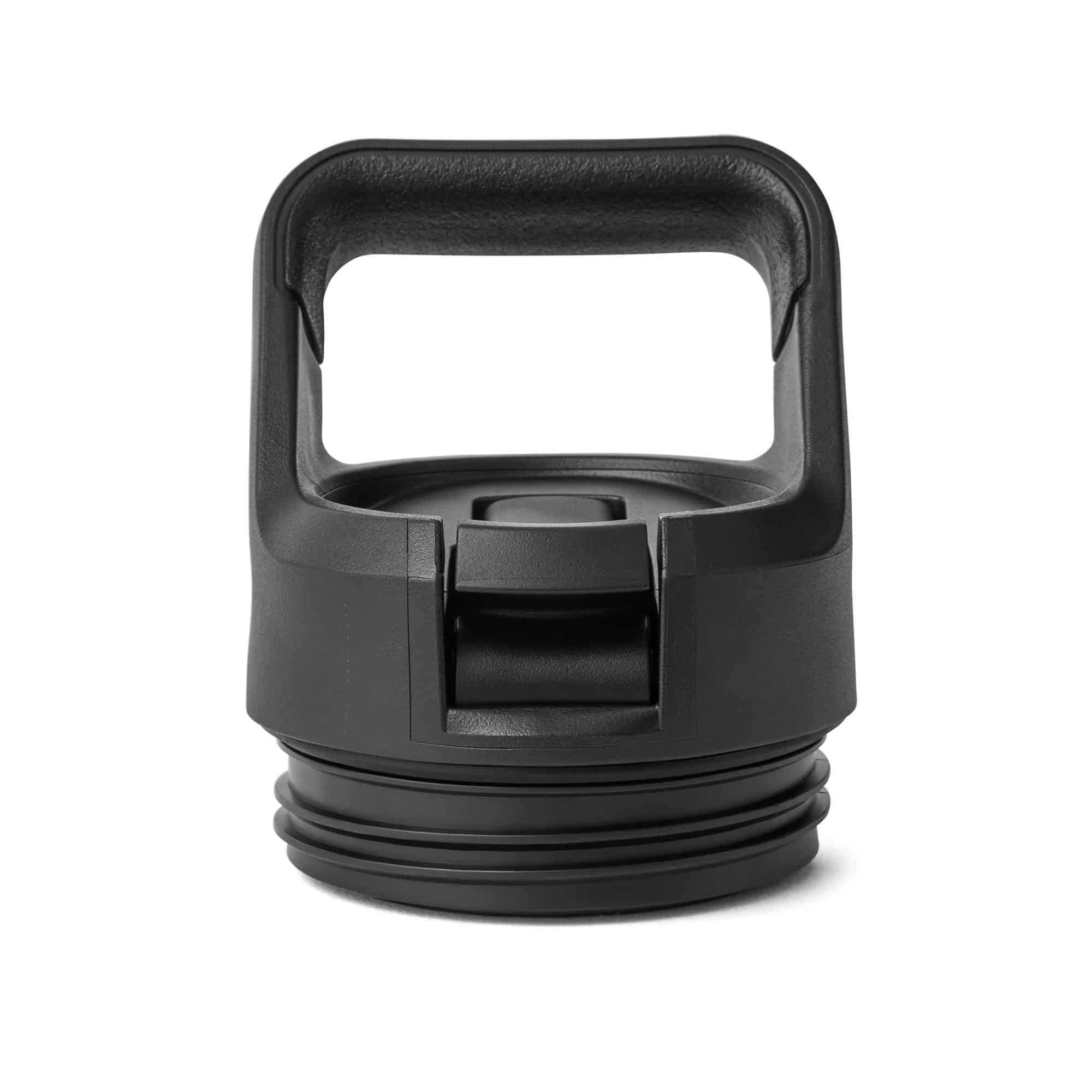Yeti Rambler Bottle Straw Cap - Fin & Game