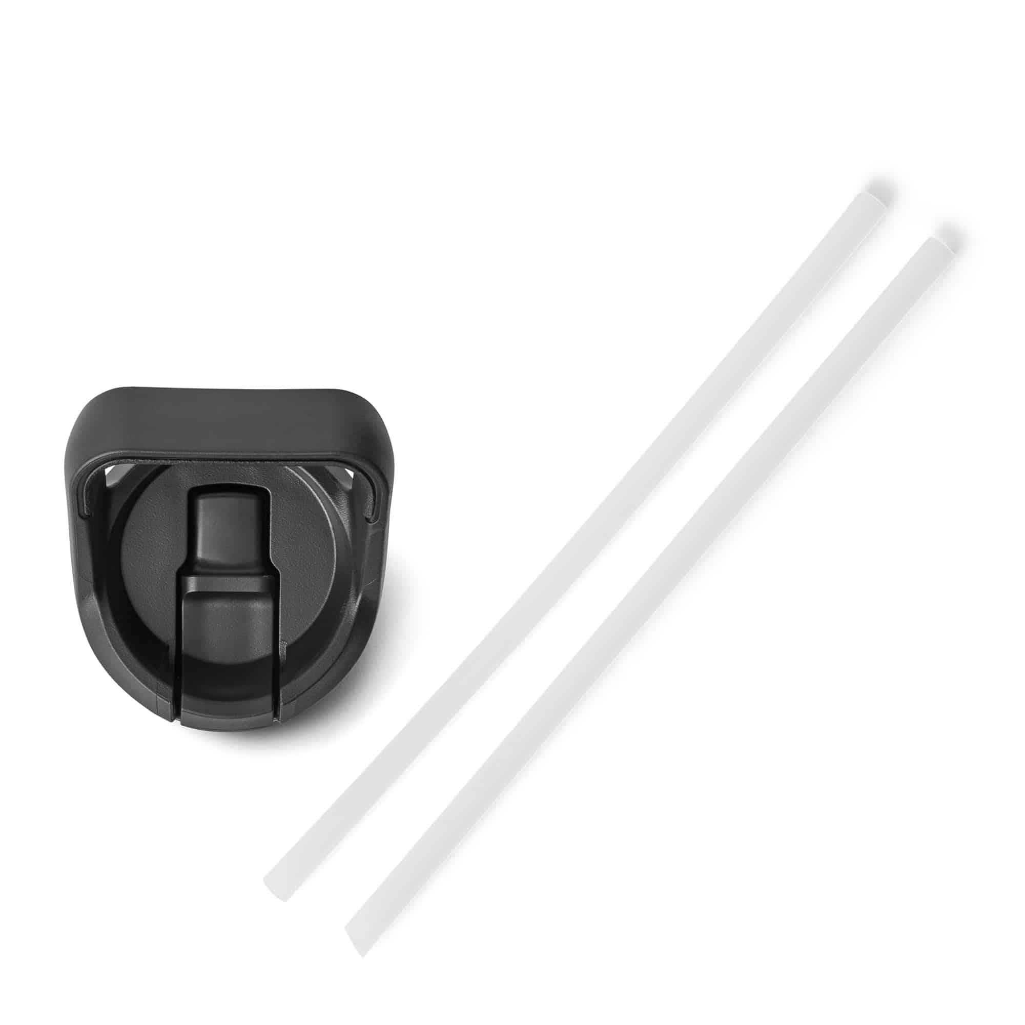 Yeti Rambler Bottle Straw Cap - Fin & Game