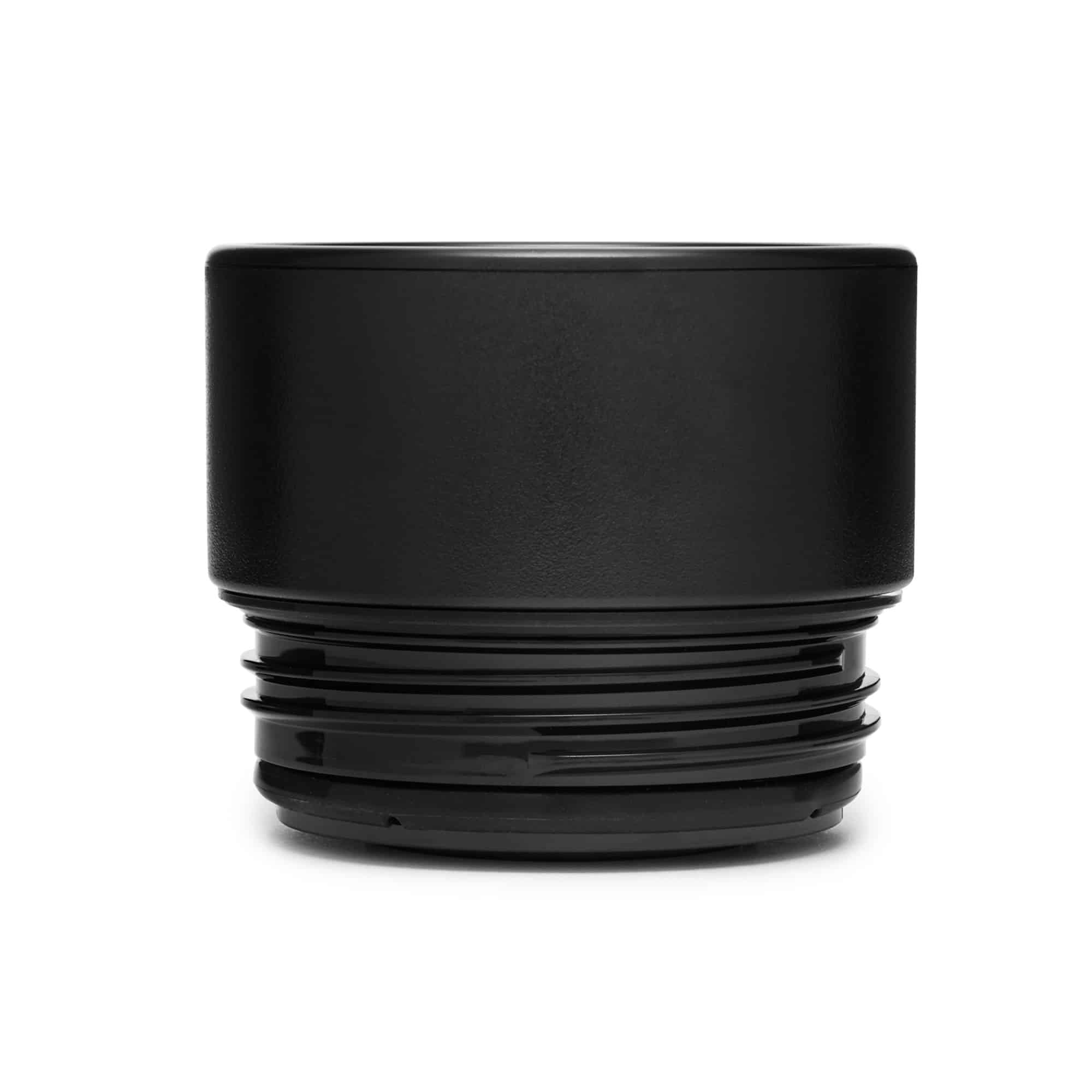 Yeti Rambler Bottle Hot Shot Cap - Fin & Game