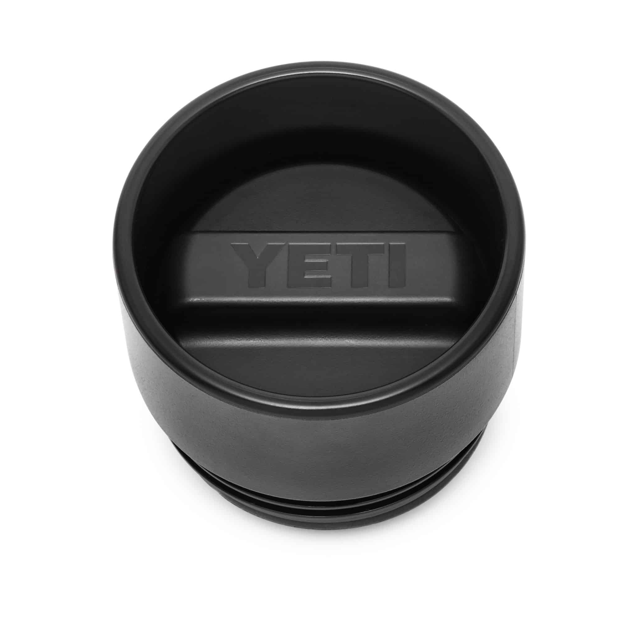 Yeti Rambler Bottle Hot Shot Cap - Fin & Game
