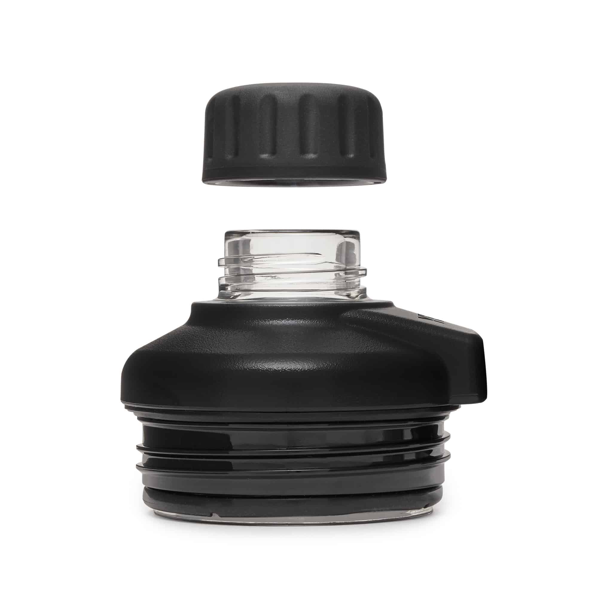 Yeti Rambler Bottle Magdock Cap - Fin & Game