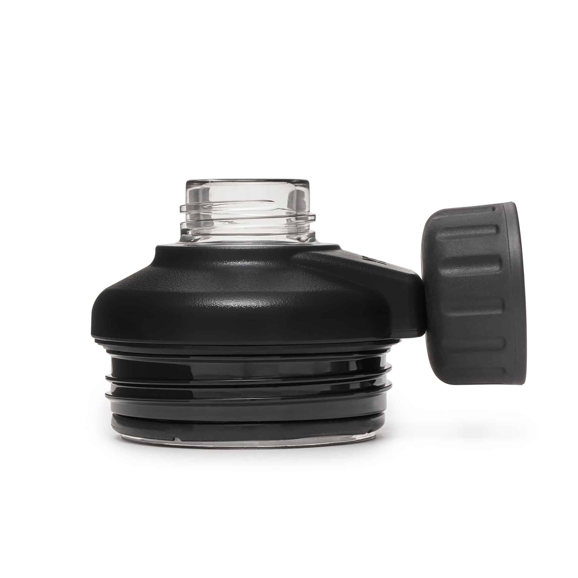 Yeti Rambler Bottle Magdock Cap - Fin & Game