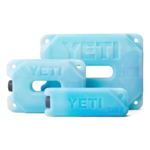 Yeti Ice - Fin & Game