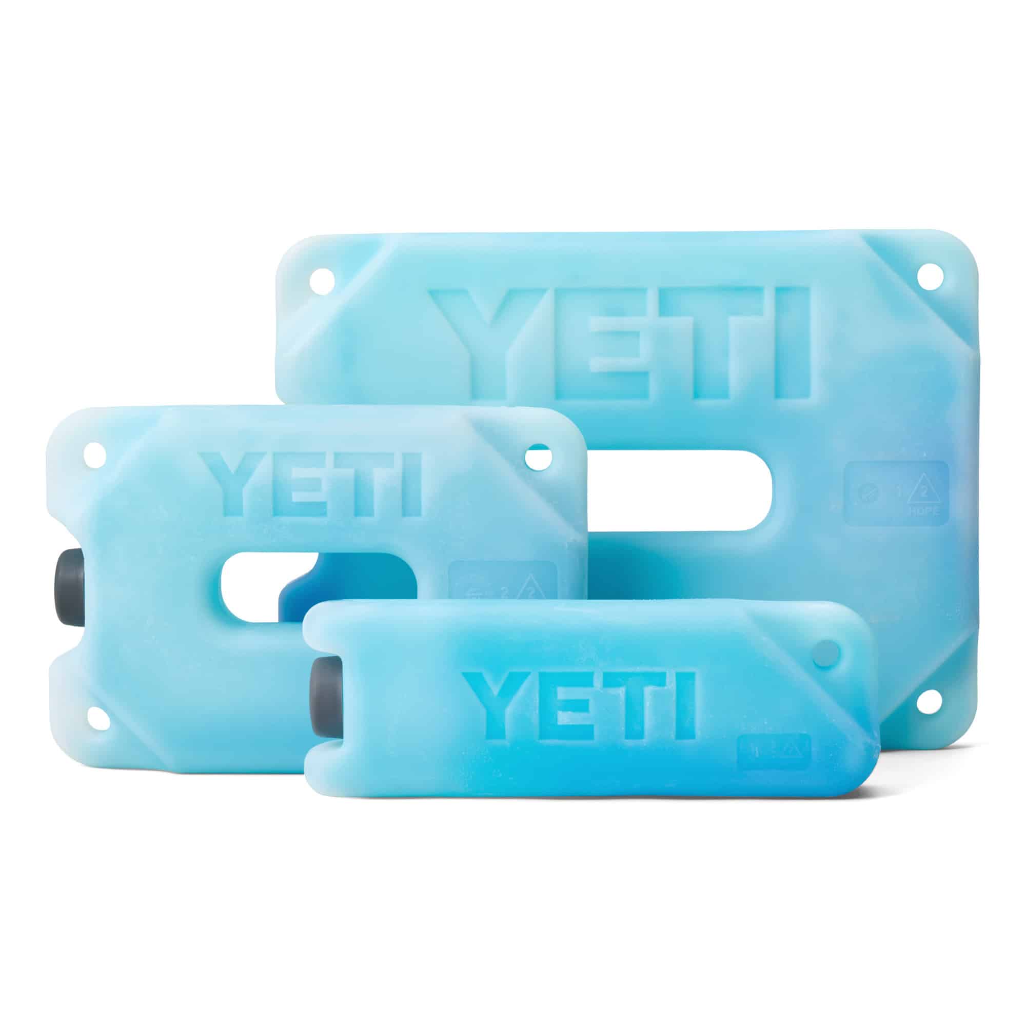 Yeti Ice-2 Yeti Ice - Fin & Game