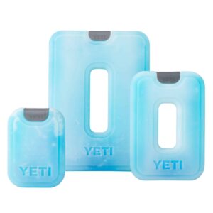 Yeti Ice - Fin & Game