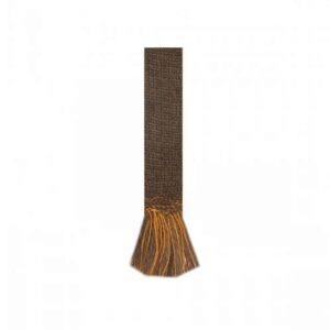 House Of Cheviot Classic Garter Ties - Fin & Game