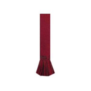 House Of Cheviot Classic Garter Ties - Fin & Game