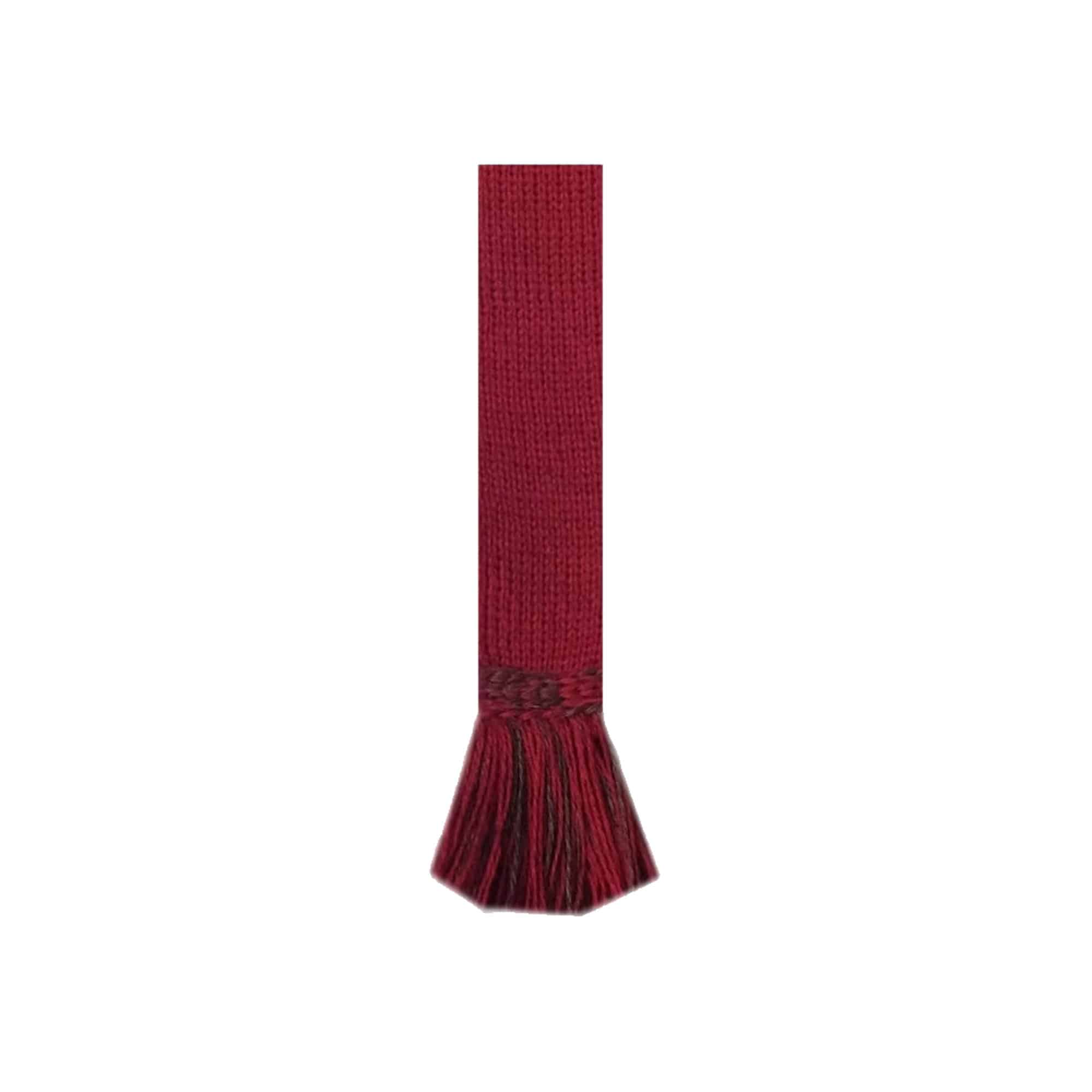 House Of Cheviot Classic Garter Ties - Fin & Game