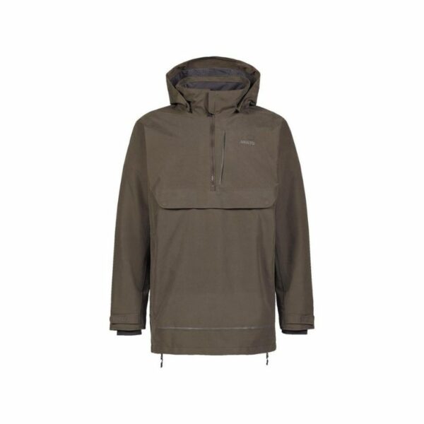Musto Keepers Smock