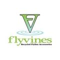 Flyvines