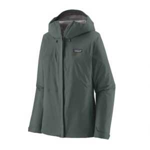 Patagonia Women’s Torrentshell 3L Jacket - Fin & Game