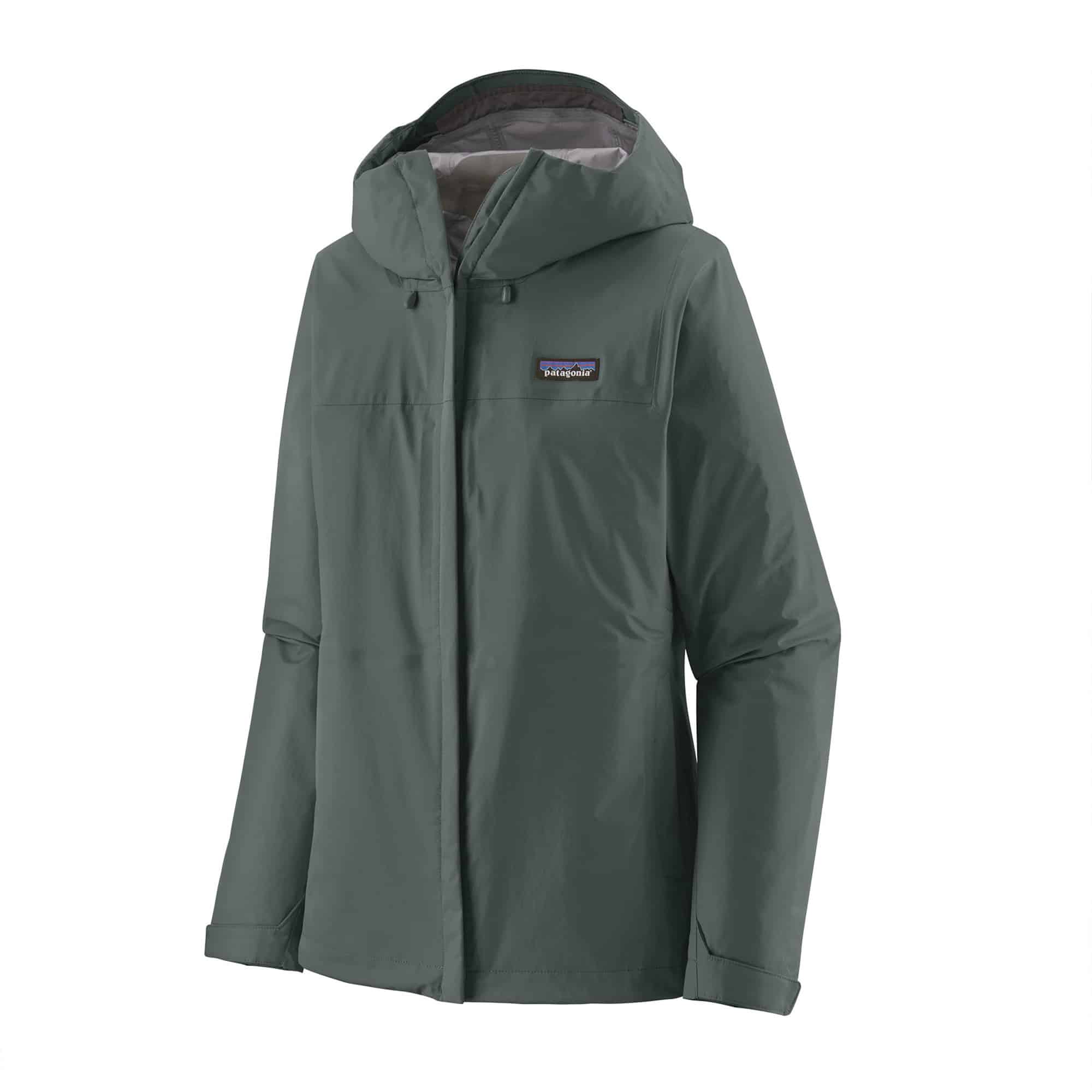 Patagonia Women’s Torrentshell 3L Jacket - Fin & Game