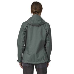 Patagonia Women’s Torrentshell 3L Jacket - Fin & Game