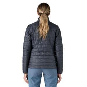 Patagonia Women’s Nano Puff Jacket - Fin & Game